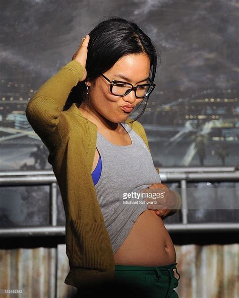 ali wong sexy|275 Ali Wong Comedian Stock Photos & High